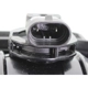 Purchase Top-Quality Passenger Side Fog Lamp Assembly - FO2593209 pa5