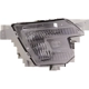 Purchase Top-Quality Passenger Side Fog Lamp Assembly - FO2593243 pa11