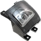 Purchase Top-Quality Ensemble de phare antibrouillard côté passager - GM2593315 pa1