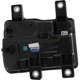 Purchase Top-Quality Ensemble de phare antibrouillard côté passager - GM2593315 pa2