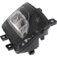 Purchase Top-Quality Ensemble de phare antibrouillard côté passager - GM2593315 pa4