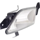 Purchase Top-Quality Passenger Side Fog Lamp Assembly - HO2593114 pa4