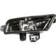 Purchase Top-Quality Passenger Side Fog Lamp Assembly - HO2593140C pa7