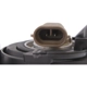 Purchase Top-Quality Passenger Side Fog Lamp Assembly - HY2593142C pa3