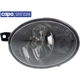 Purchase Top-Quality Passenger Side Fog Lamp Assembly - MB2593126C pa7