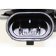 Purchase Top-Quality Passenger Side Fog Lamp Assembly - NI2593111 pa5