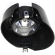 Purchase Top-Quality Passenger Side Fog Lamp Assembly - NI2593121 pa4