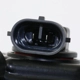 Purchase Top-Quality Passenger Side Fog Lamp Assembly - NI2593139C pa5