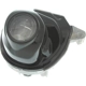 Purchase Top-Quality Passenger Side Fog Lamp Assembly by SHERMAN PARTS - MA316-125-2 pa1