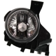 Purchase Top-Quality Passenger Side Fog Lamp Assembly - SU2593114 pa6