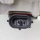 Purchase Top-Quality Passenger Side Fog Lamp Assembly - SU2593123 pa8