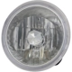 Purchase Top-Quality Passenger Side Fog Lamp Assembly - SU2593123C pa10
