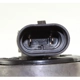 Purchase Top-Quality Passenger Side Fog Lamp Assembly - TO2593119 pa3