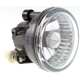 Purchase Top-Quality Passenger Side Fog Lamp Assembly - TO2593119 pa5