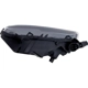 Purchase Top-Quality Ensemble de phare antibrouillard côté passager - BM2593158 pa3