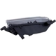 Purchase Top-Quality Ensemble de phare antibrouillard côté passager - BM2593158 pa4