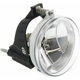 Purchase Top-Quality Passenger Side Fog Lamp Assembly - CH2592129 pa2