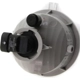 Purchase Top-Quality Passenger Side Fog Lamp Assembly - CH2592136 pa5
