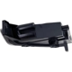 Purchase Top-Quality Passenger Side Fog Lamp Assembly - CH2593159 pa1