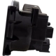 Purchase Top-Quality Passenger Side Fog Lamp Assembly - CH2593171 pa1
