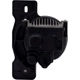 Purchase Top-Quality Passenger Side Fog Lamp Assembly - CH2593174 pa2