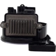 Purchase Top-Quality Passenger Side Fog Lamp Assembly - CH2593174 pa5