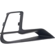 Purchase Top-Quality Passenger Side Fog Lamp Assembly - FO2593240 pa4