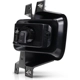Purchase Top-Quality Passenger Side Fog Lamp Assembly - FO2593246 pa4