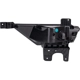 Purchase Top-Quality Ensemble de phare antibrouillard côté passager - FO2593258 pa2