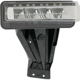 Purchase Top-Quality Ensemble de phare antibrouillard côté passager - FO2593260 pa1