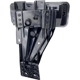 Purchase Top-Quality Ensemble de phare antibrouillard côté passager - FO2593260 pa3