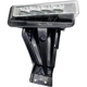 Purchase Top-Quality Ensemble de phare antibrouillard côté passager - FO2593260 pa5