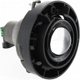 Purchase Top-Quality Passenger Side Fog Lamp Assembly - GM2592149 pa1