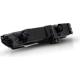 Purchase Top-Quality Passenger Side Fog Lamp Assembly - HO2593148 pa5