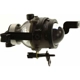 Purchase Top-Quality Passenger Side Fog Lamp Assembly - HY2593128 pa3