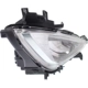 Purchase Top-Quality Ensemble de phare antibrouillard côté passager - HY2593143 pa3