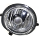 Purchase Top-Quality Passenger Side Fog Lamp Assembly - MA2593108 pa3