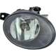 Purchase Top-Quality Ensemble de phare antibrouillard côté passager - MB2593127 pa1