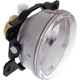 Purchase Top-Quality Passenger Side Fog Lamp Assembly - SU2592121 pa3