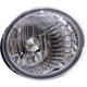 Purchase Top-Quality Passenger Side Fog Lamp Assembly - SU2593119 pa3