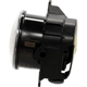 Purchase Top-Quality Passenger Side Fog Lamp Assembly - SU2593129 pa4