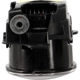 Purchase Top-Quality Passenger Side Fog Lamp Assembly - SU2593129 pa5