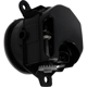 Purchase Top-Quality Passenger Side Fog Lamp Assembly - SU2593133 pa1