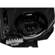 Purchase Top-Quality Passenger Side Fog Lamp Assembly - SU2593133 pa2