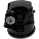 Purchase Top-Quality Passenger Side Fog Lamp Assembly - SU2593133 pa3