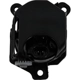 Purchase Top-Quality Passenger Side Fog Lamp Assembly - SU2593133 pa5