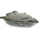 Purchase Top-Quality Ensemble de phare antibrouillard côté passager - TO2593111 pa3