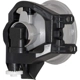Purchase Top-Quality Passenger Side Fog Lamp Assembly - TO2593126 pa2