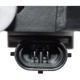 Purchase Top-Quality Passenger Side Fog Lamp Assembly - TO2593126 pa3