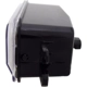 Purchase Top-Quality Passenger Side Fog Lamp Assembly - TO2593146 pa1